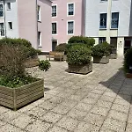 La 17 - Cozy - Centre-ville & * Boulogne-sur-Mer