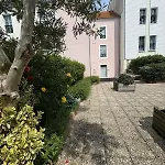 La 17 - Cozy - Centre-ville & * Boulogne-sur-Mer