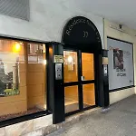 La 17 - Cozy - Centre-ville & Apartment *