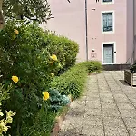 La 17 - Cozy - Centre-ville & Apartment *